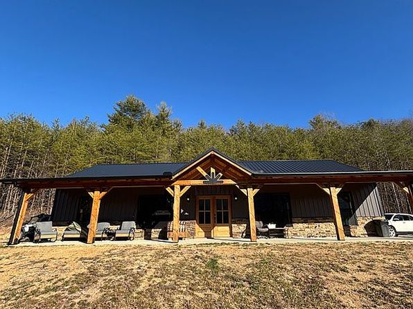 2820 E Highway 25 #70