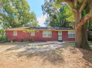 38416 Venus Ave, Zephyrhills, FL 33542