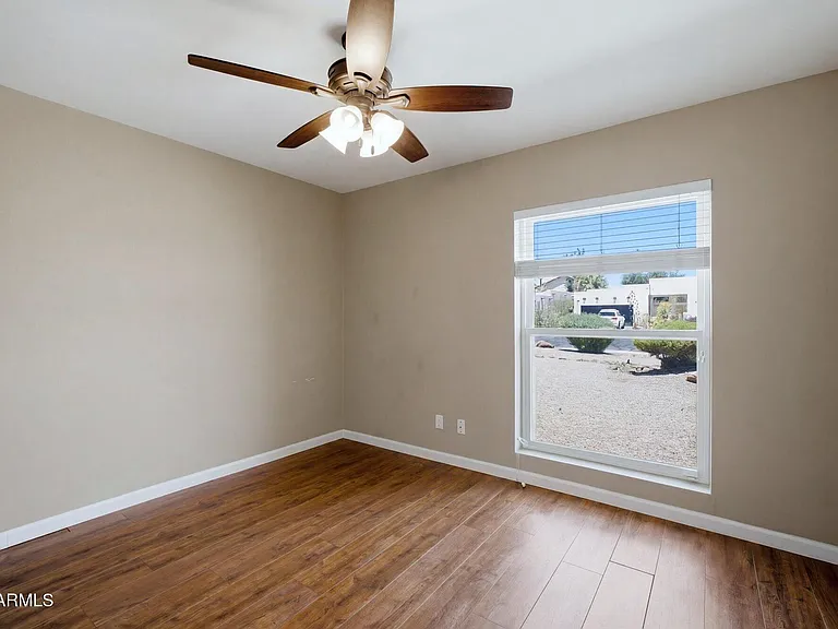 6259 E Acoma Dr — Photo 8