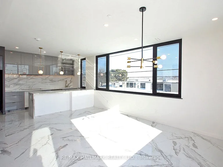 2 Owen Dr — Photo 11