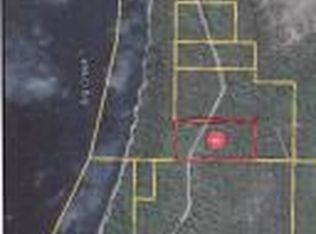 8025 Mc, Peel, AR 72668