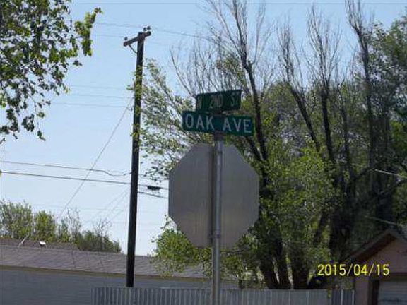 4th image of 219 Oak Ave