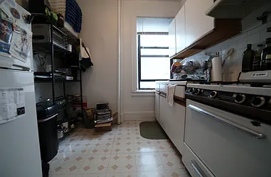 Rented by City Wide Apartments
