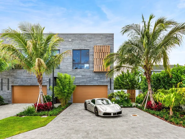 917 NE 8th Avenue, Delray Beach, FL 33483