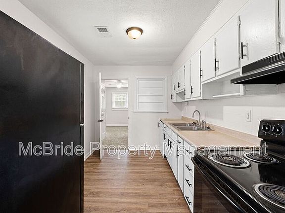 5th image of 510 Laney Walker Blvd