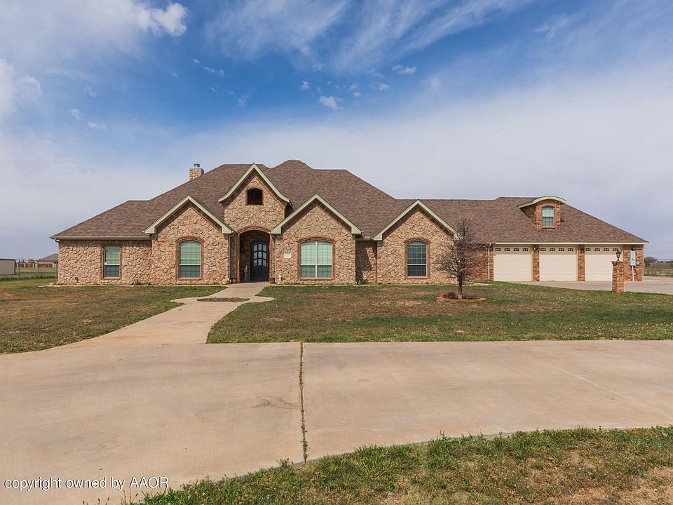 1st image of 5350 Buffalo Springs Trl