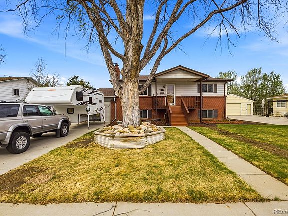 3rd image of 7511 Zenobia Street