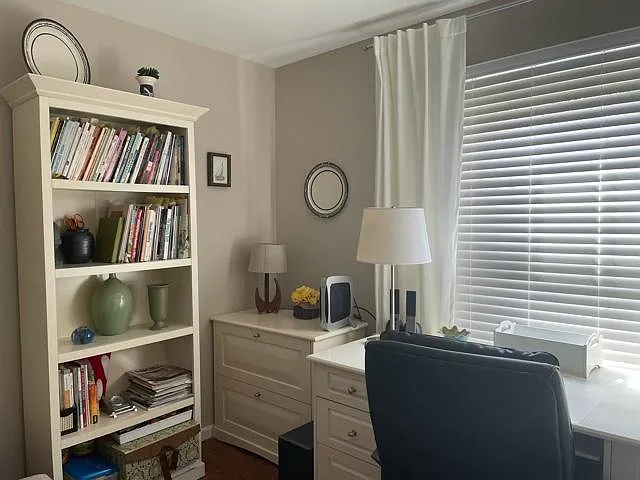 23737 Stonehenge Blvd — Photo 7