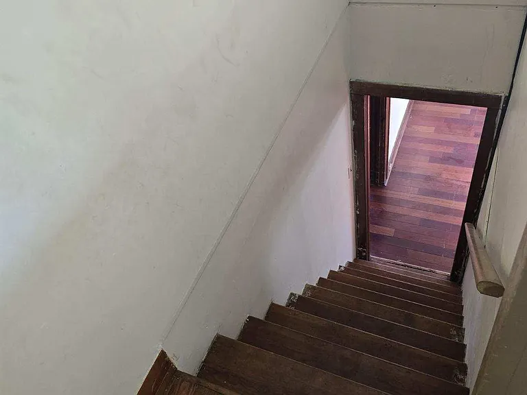 103 Randolph St — Photo 12