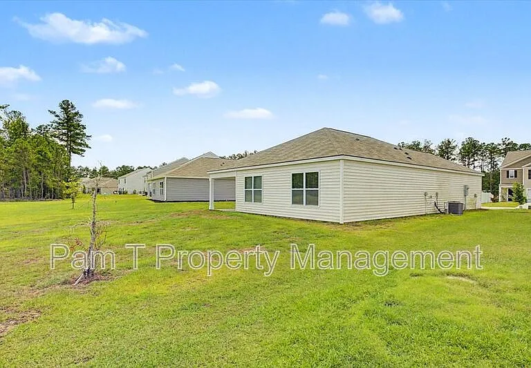 567 Turpentine Trl — Photo 28