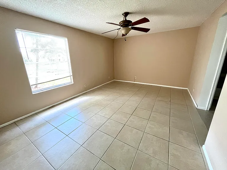 2500 Fiore Way #1110 — Photo 7