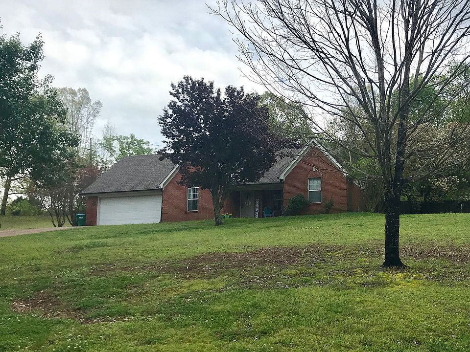 4519 Starlanding Road East