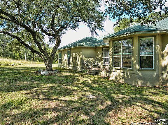 CALL JASON 210-643-4588