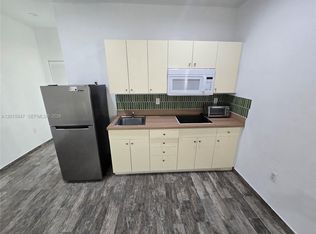 1345 Pennsylvania Ave #B5, Miami Beach, FL 33139