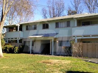 12 Ralland Cir APT A, Chico, CA 95926