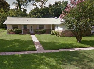 1899 Twin Lake Dr, Gotha, FL 34734