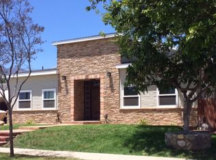 649 4th St, Fillmore, CA 93015