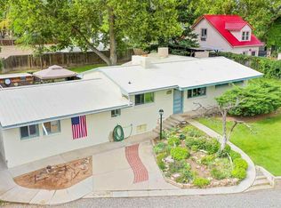 105 Park Dr, Grand Junction, CO 81501