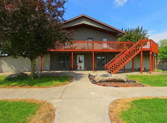 4th image of 50808 County Road 3