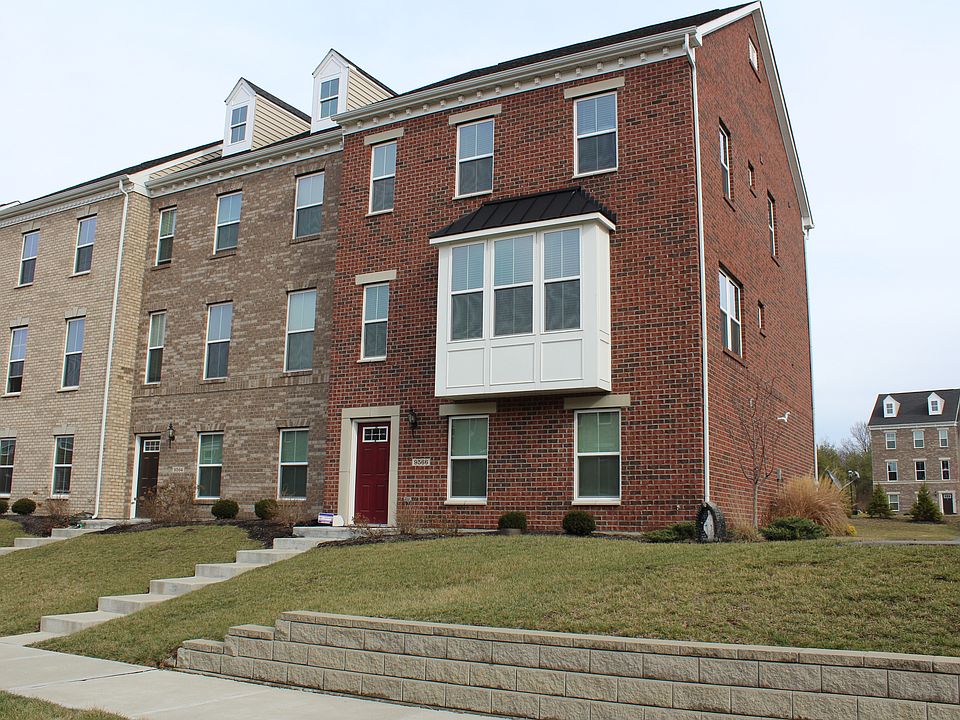 1st image of 9566 Cobblestone Walk