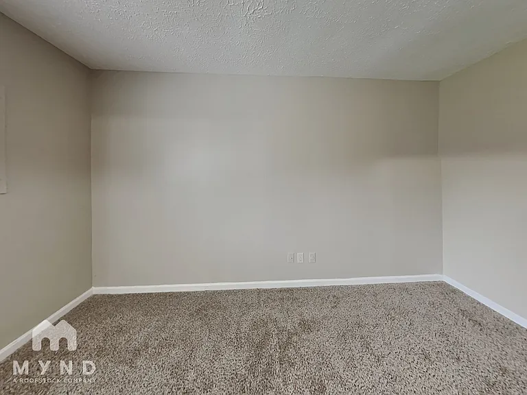 5223 Padre Ln — Photo 18