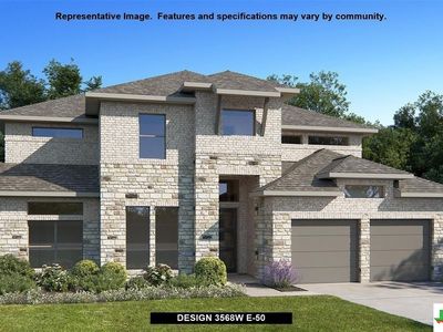 234 Seaside Sparrow Way, Kyle, TX, 78640