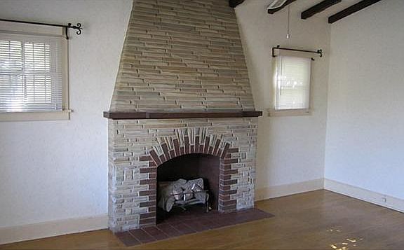 2nd image of 3120 Richmond Ave