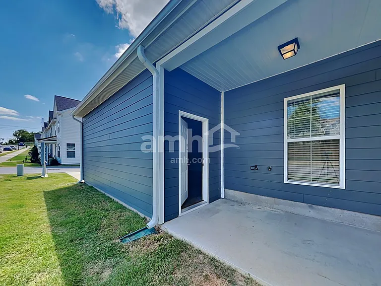5534 Central Grove Sq — Photo 22