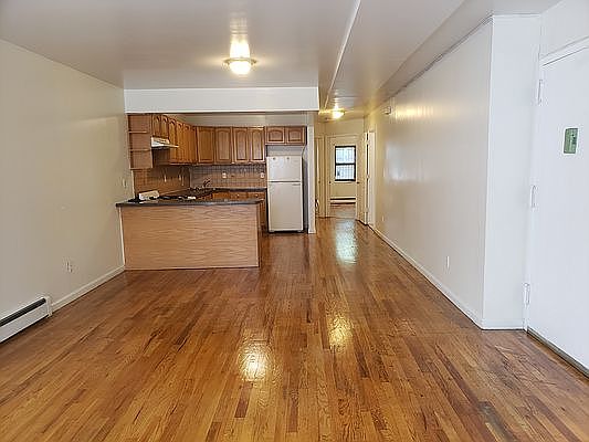 1st image of 97 Pulaski St #1