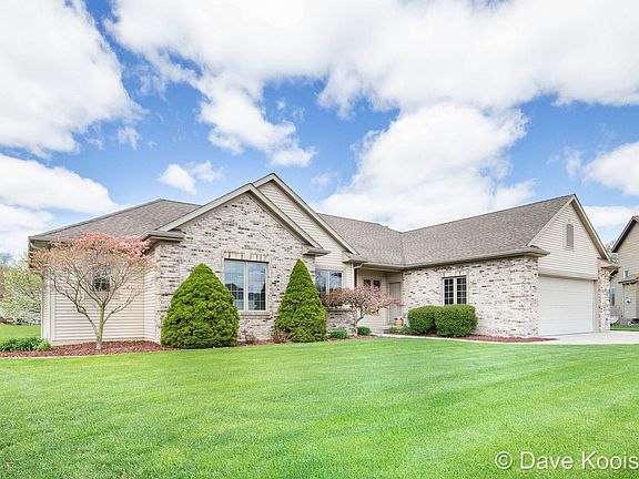 3rd image of 4297 Del Mar Ct SW