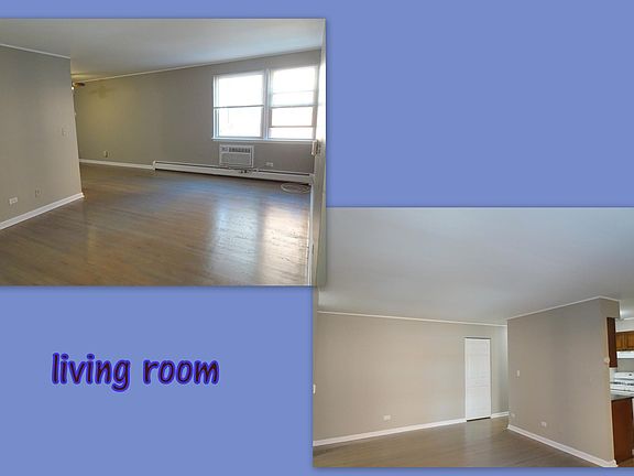 3rd image of 7840 W North Ave APT 3H