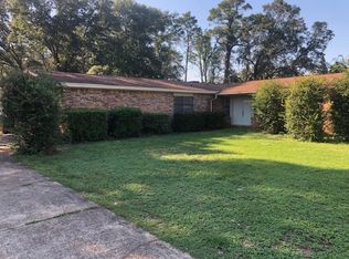 57 Cinderella Ln NW, Fort Walton Beach, FL 32547