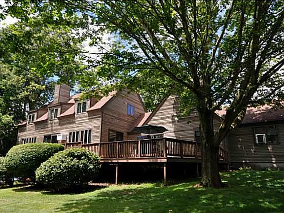 2nd image of 93 River Heights Dr