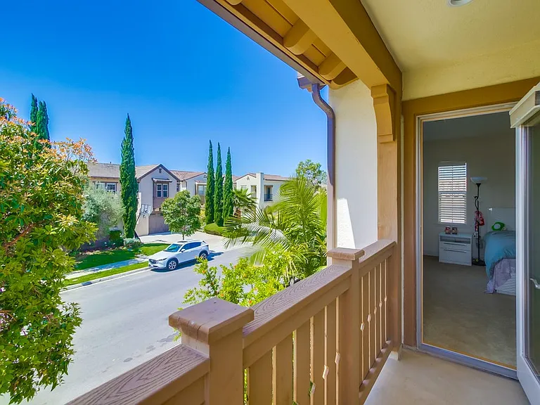 6322 Sagebrush Bend Way — Photo 42