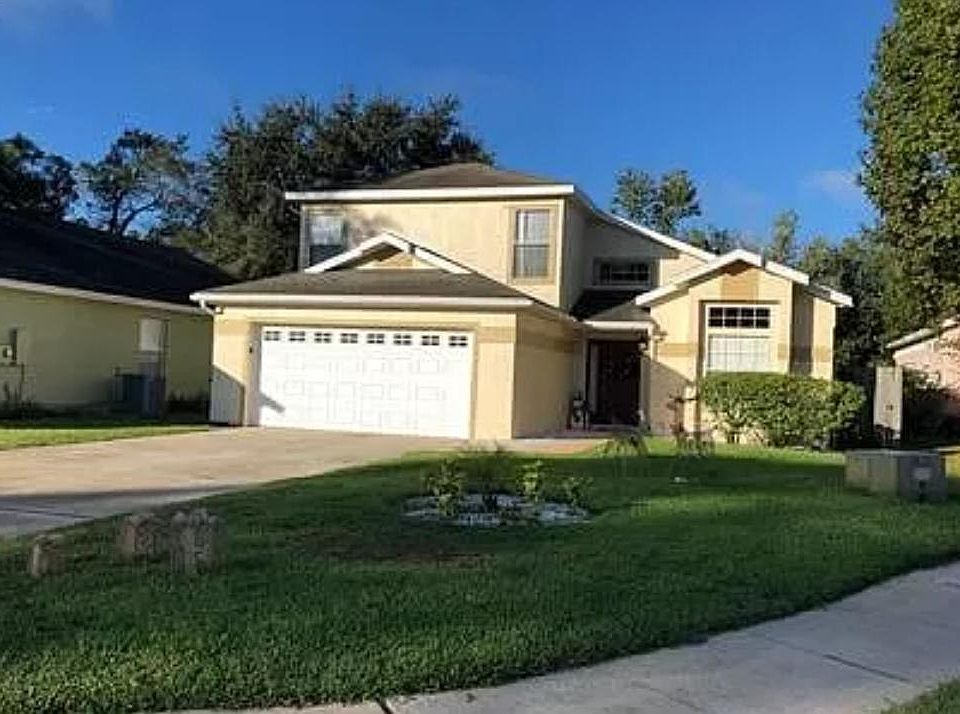 1st image of 3852 Guildford Ct