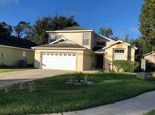 3852 Guildford Ct, Orlando, FL 32817