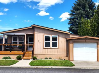 1001 SE 15th St UNIT 26, Bend, OR 97702