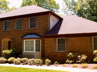 17 Cheyenne Dr, Montville, NJ 07045