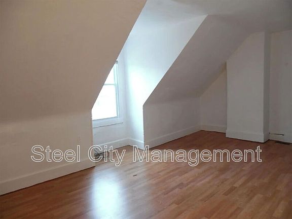 4th image of 12 Cuyler Ave