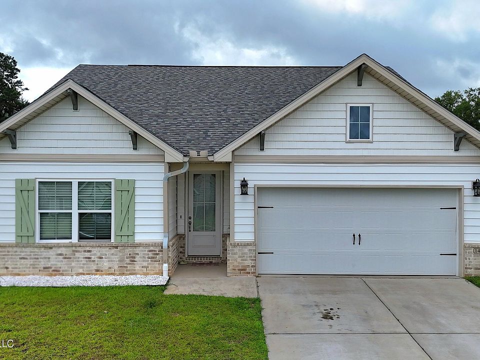 1st image of 14769 Audubon Lake Blvd
