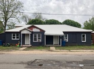 109 N Martin St, East Prairie, MO 63845
