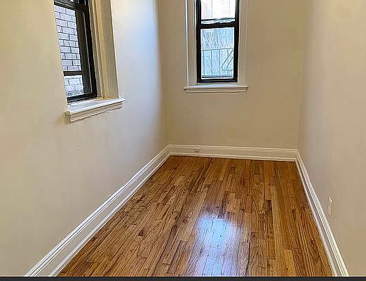 3rd image of 421 E 77th St APT 4A