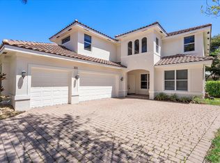 2013 Harbor View Cir, Fort Lauderdale, FL 33327