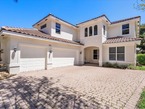 2013 Harbor View Cir
