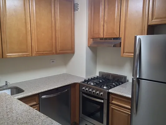 Rented by Douglas Elliman | media 16