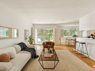 4520 Natick Ave UNIT 206, Sherman Oaks, CA, 91403