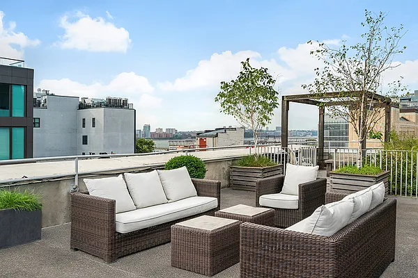 Sold by SERHANT. | media 12