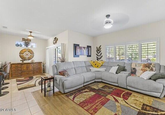 4th image of 20237 N Windsong Drive