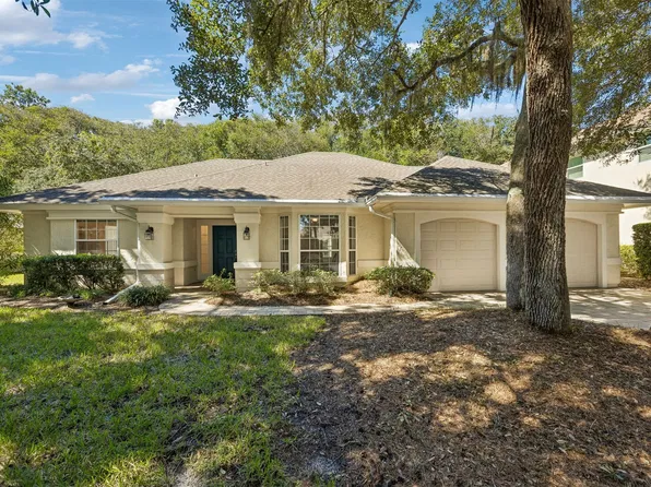 1837 Ocean Village Dr, Fernandina Beach, FL 32034