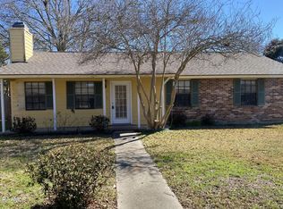 228 Young Dr, Lafayette, LA 70506
